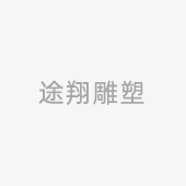 壓鑄鋁箱體
